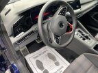 Thumbnail Photo 18 for 2022 Volkswagen GTI S